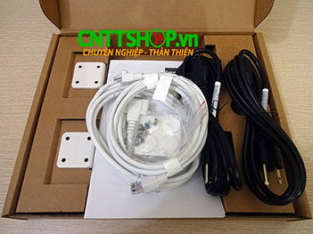 FG-100F Firewall FortiGate 100F with Multiple GE RJ45, GE SFP, 10GE SFP+ slots