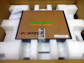 FG-1200D Firewall Fortinet FortiGate 1200D series