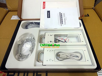 FG-1200D Firewall Fortinet FortiGate 1200D series