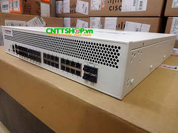 FG-1200D Firewall Fortinet FortiGate 1200D series