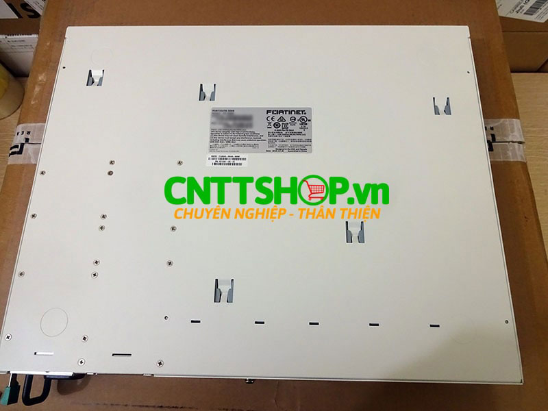 fortigate 500e datasheet