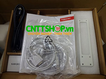 FG-500E-BDL FortiGate 500E with 1 year 8x5 UTM Bundle License