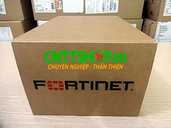 FG-50E Firewall Fortinet FortiGate 50E 2x WAN ports, 5x Switch ports