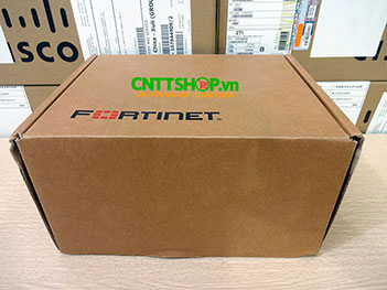 FG-90E Firewall Fortinet FortiGate 90E series