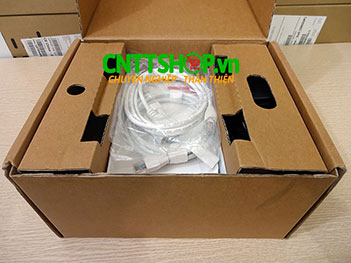 FG-90E Firewall Fortinet FortiGate 90E series