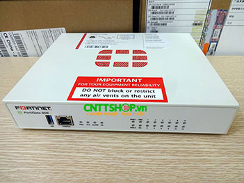FG-90E Firewall Fortinet FortiGate 90E series