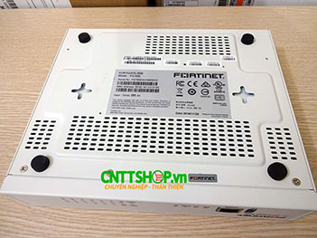 FG-90E Firewall Fortinet FortiGate 90E series