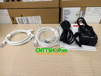 FG-90E Firewall Fortinet FortiGate 90E series