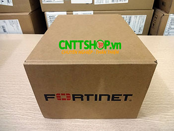 FWF-30E Firewall Fortinet FortiWiFi 30E 1 WAN port, 4x Switch ports, Wireless (802.11a/b/g/n)