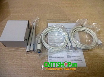 FWF-30E Firewall Fortinet FortiWiFi 30E 1 WAN port, 4x Switch ports, Wireless (802.11a/b/g/n)