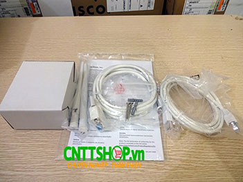 FWF-50E-2R Firewall Fortinet FortiWiFi-50E-2R 2 WAN, 5 Switch ports