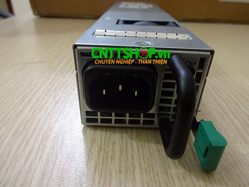 Bộ nguồn SPFG300EPS AC Power Supply sử dụng cho FG300E & FG500E