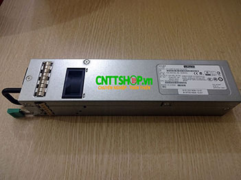 Bộ nguồn SP-FG300E-PS dùng cho Firewall Fortinet