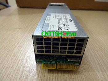 Bộ nguồn SP-FG300E-PS dùng cho Firewall Fortinet
