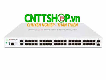 FG-140E-POE Firewall Fortinet FortiGate 140E-POE series