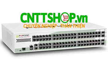 FG-280D-POE-BDL Firewall Fortinet FortiGate 280D-POE series