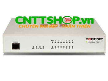 FG-70D Firewall Fortinet FortiGate 70D series