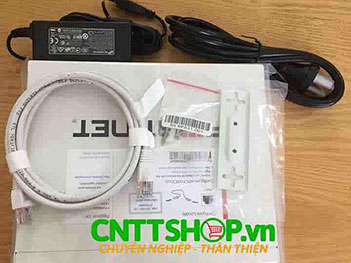 FG-80E Firewall Fortinet FortiGate 80E series