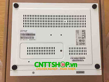 FG-80E Firewall Fortinet FortiGate 80E series