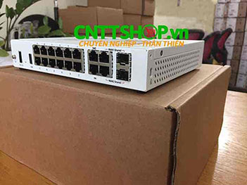 FG-81E-BDL Firewall Fortinet FortiGate 81E bundle 1 year 8x5 UTM Bundle License