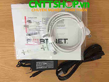 FG-81E-BDL Firewall Fortinet FortiGate 81E bundle 1 year 8x5 UTM Bundle License