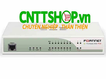FG-90D Firewall Fortinet FortiGate 90D series