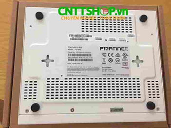 FG-90E-BDL Firewall Fortinet FortiGate 90E series
