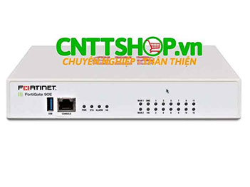 FG-91E-BDL Firewall Fortinet FortiGate 90E series