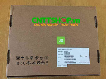 FG-91E Firewall Fortinet FortiGate 90E series