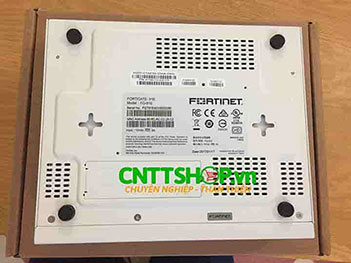 FG-91E Firewall Fortinet FortiGate 90E series