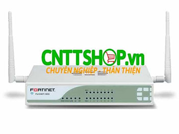 FWF-90D Firewall Fortinet FortiWiFi 90D series