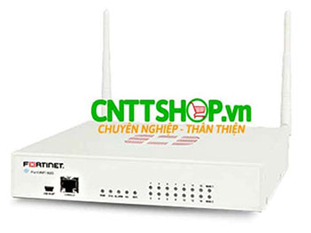 FWF-92D Firewall Fortinet FortiWiFi 92D series
