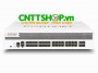 Xem 1 ảnh sản phẩm