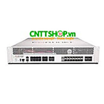 FG-3300E Tường lửa Firewall Fortigate 3300E Series