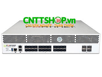 FG-3401E-BDL Firewall FortiGate 3401E with 1 year 8x5 UTM Bundle License