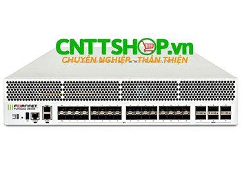 FG-3600E-BDL Firewall FortiGate 3600E with 1 year 8x5 UTM Bundle License