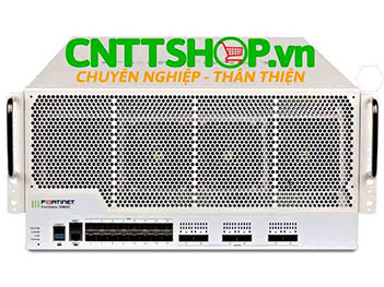 FG-3960E Firewall Fortinet FortiGate 3900E series