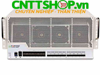 FG-3980E-BDL Firewall Fortinet FortiGate 3900E series