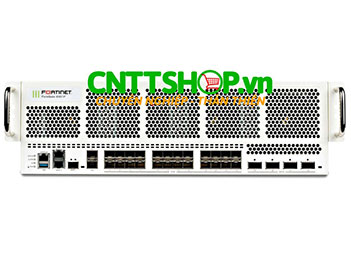 FG-6301F Tường lửa Firewall Fortigate 6301F Series
