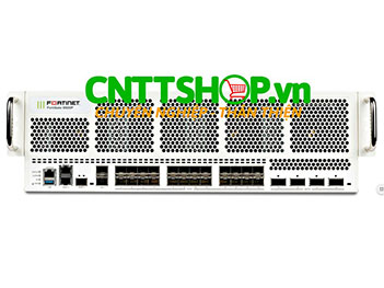 FG-6500F Tường lửa Firewall Fortigate 6500F Series