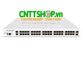 FG-140E-BDL Firewall FortiGate 140E with 1 year 8x5 UTM Bundle License