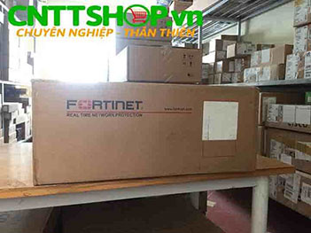 FG-800D-BDL Firewall FortiGate 800D with 1 year 8x5 UTM Bundle Lic