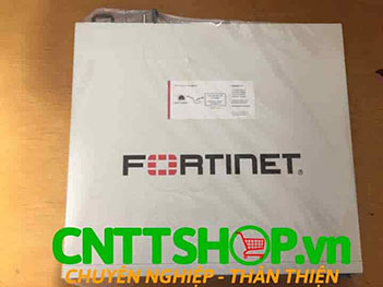 FG-800D-BDL Firewall FortiGate 800D with 1 year 8x5 UTM Bundle Lic