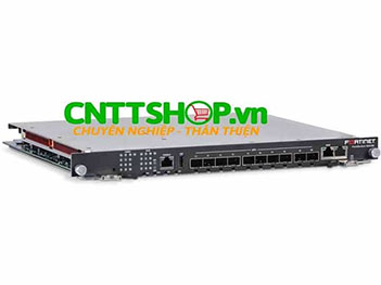 FS-5003B Firewall FortiSwitch module for Fortinet 5000 series