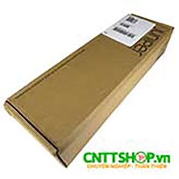 SRX600-PWR-645DCPOE Juniper Networks 645W DC-Source Power Supply