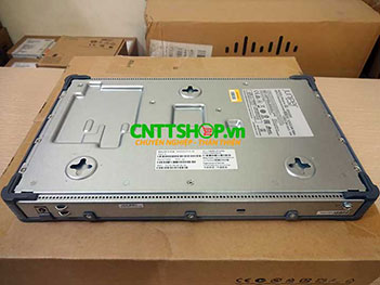 Firewall Juniper SRX300 LINE OF SERVICES GATEWAYS FOR THE BRANCH