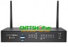 Sonicwall 02-SSC-6850 with 8 Ports 1GbE Sonicwall 02-SSC-6850 with 8 Ports 1GbE