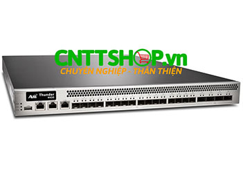 TH4430-010 Cân bằng tải Load Balancer A10 Thunder 4430 ADC