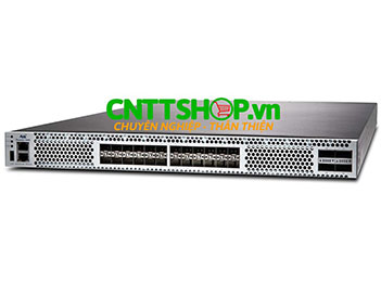 TH4440-010 Cân bằng tải Load Balancer A10 Thunder 4440 ADC