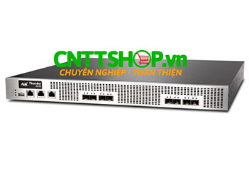 TH5330-010 Cân bằng tải Load Balancer A10 Thunder 5330 ADC